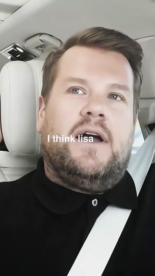 TikTok video thumbnail by rosieposiediditagain2