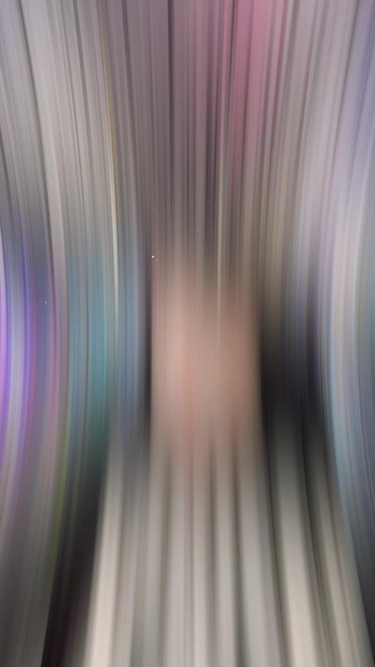 TikTok video thumbnail by biekhang