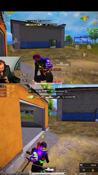 TikTok video thumbnail by deor1v99