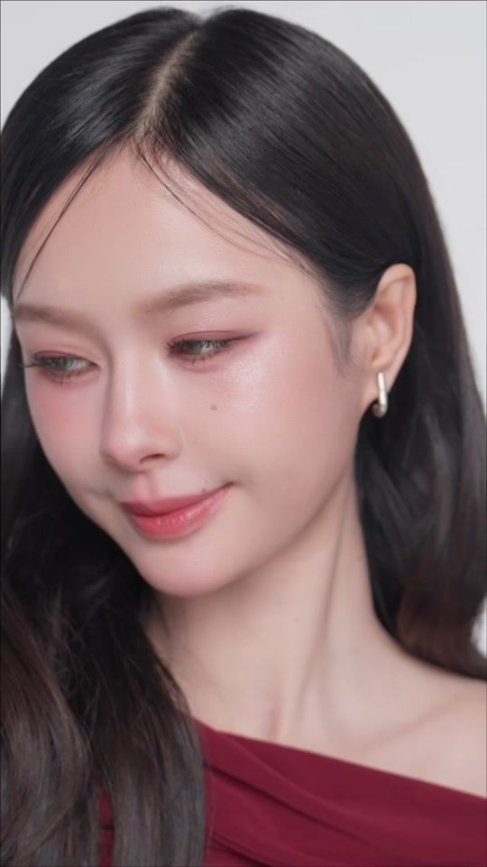 TikTok video thumbnail by panly.v