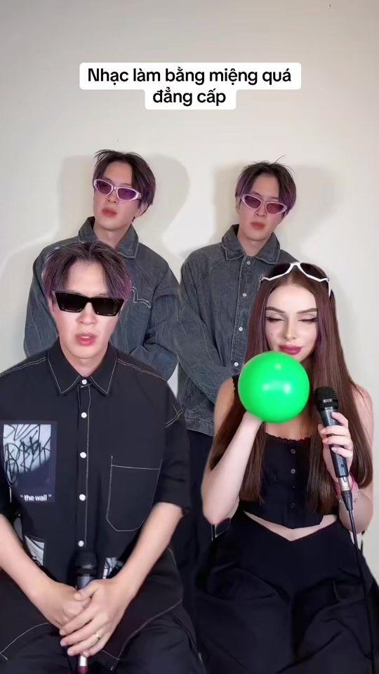TikTok video thumbnail by tumobigmail1985