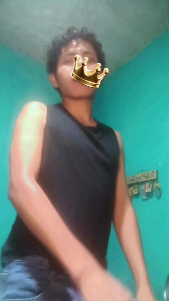 TikTok video thumbnail by cleo_quim