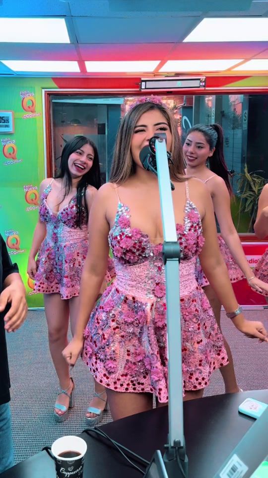 TikTok video thumbnail by isabelenriquezperu
