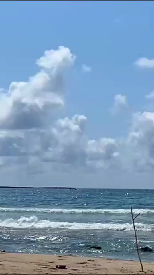TikTok video thumbnail by laila_lolo77