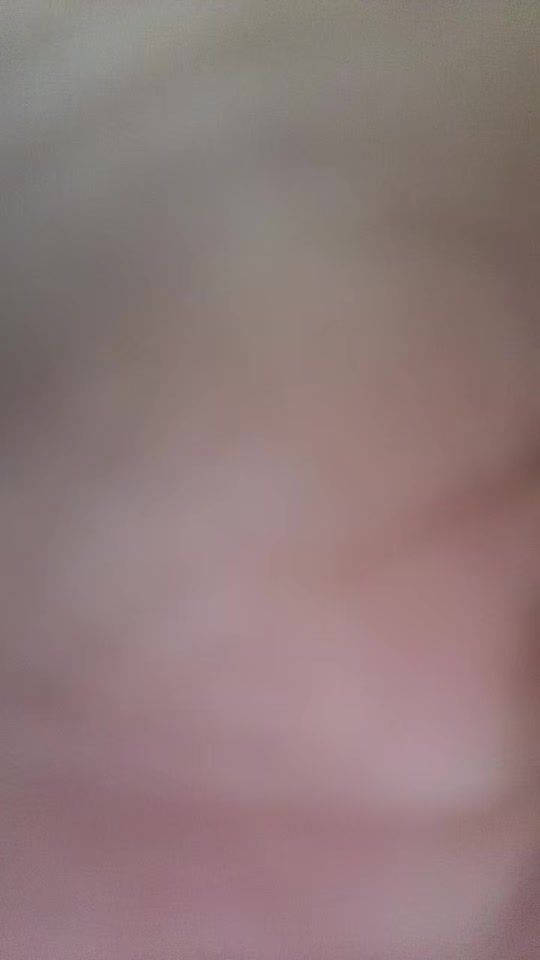 TikTok video thumbnail by i61i61i61i61i61i68
