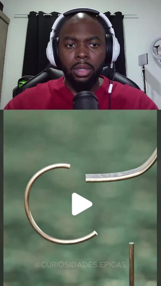 TikTok video thumbnail by vikingoreidoreact