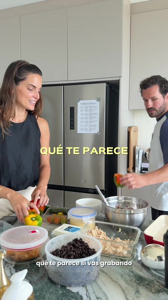 TikTok video thumbnail by carolinabraedt