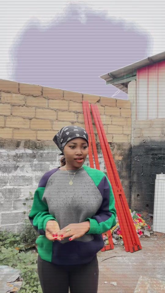 TikTok video thumbnail by domingas163