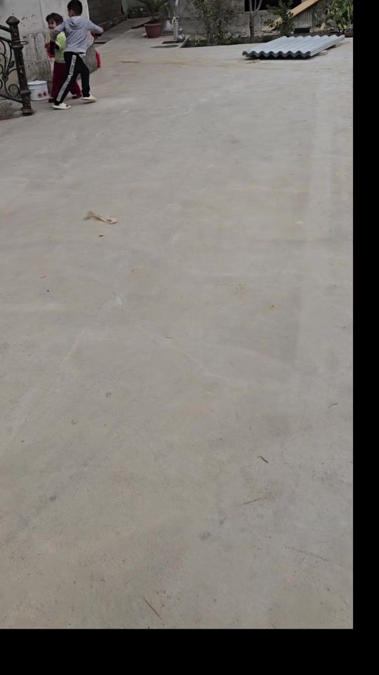 TikTok video thumbnail by soyibjon70