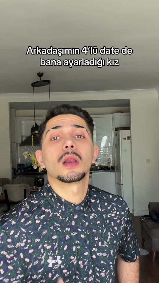 TikTok video thumbnail by kursatjuan