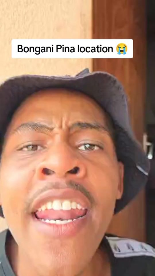 TikTok video thumbnail by skeemtype