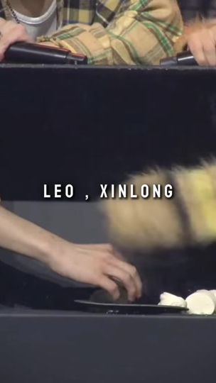 TikTok video thumbnail by lonngrak