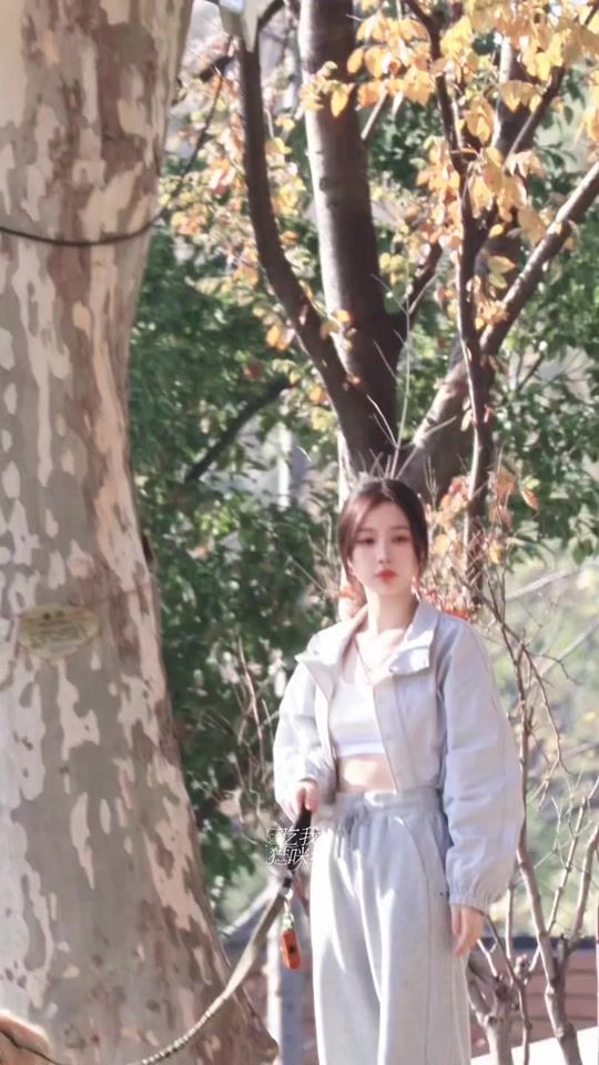 TikTok video thumbnail by mienhoaduong1402