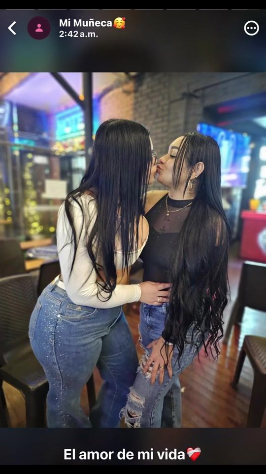 TikTok video thumbnail by zullyofficial19