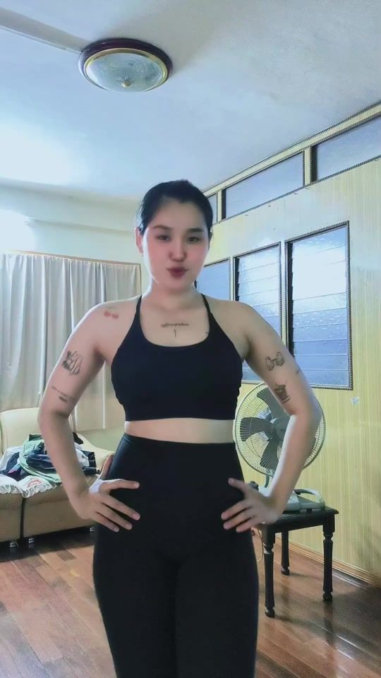 TikTok video thumbnail by hannilone