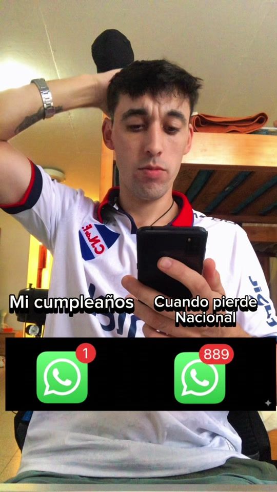 TikTok video thumbnail by maxi.gomez666