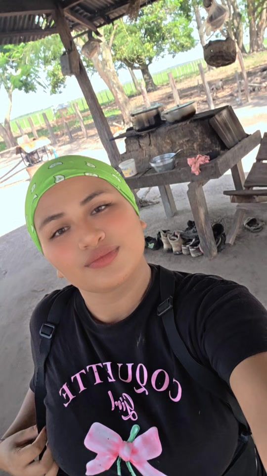 TikTok video thumbnail by laelorzana