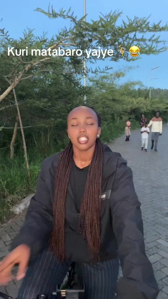 TikTok video thumbnail by bigwi_tesi
