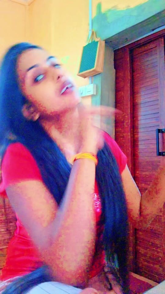 TikTok video thumbnail by urvashiheerah2