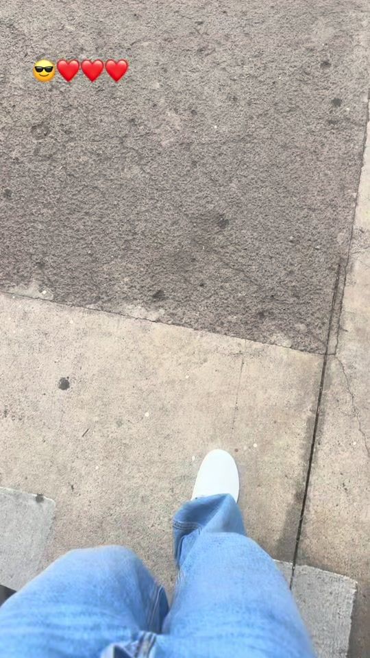 TikTok video thumbnail by srazunguze123