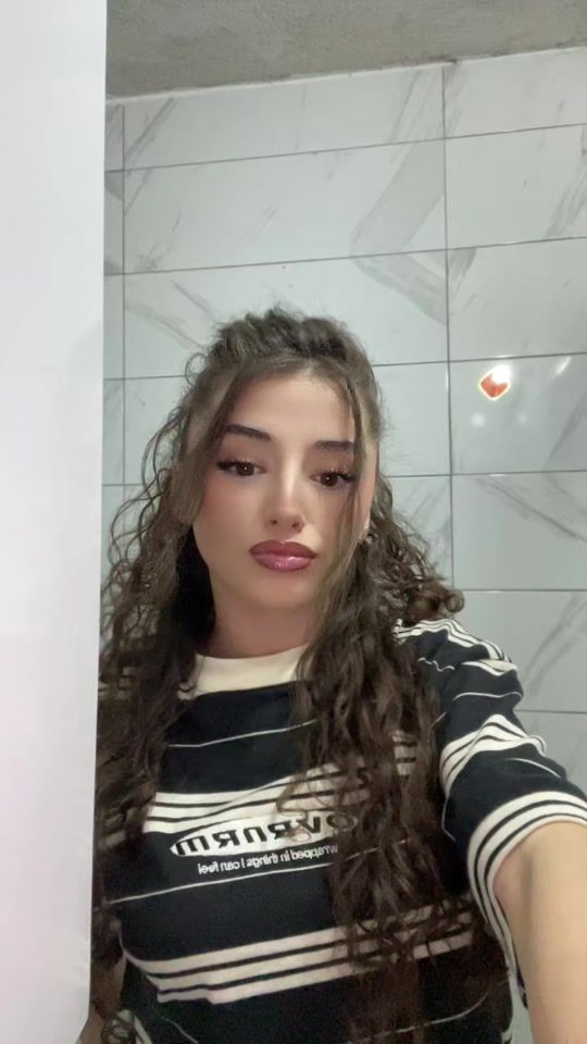 TikTok video thumbnail by diellzaaa162