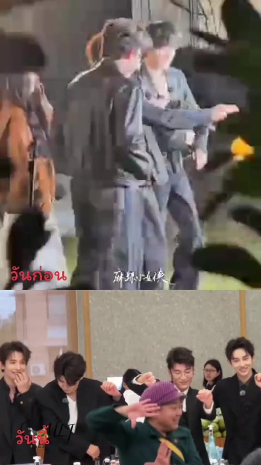 TikTok video thumbnail by watson_06091997