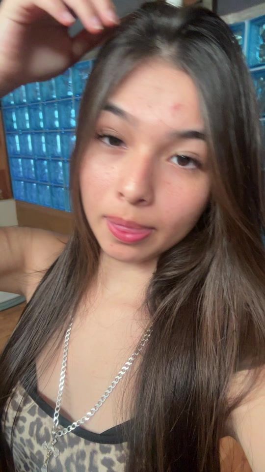 TikTok video thumbnail by agustinna.isidora