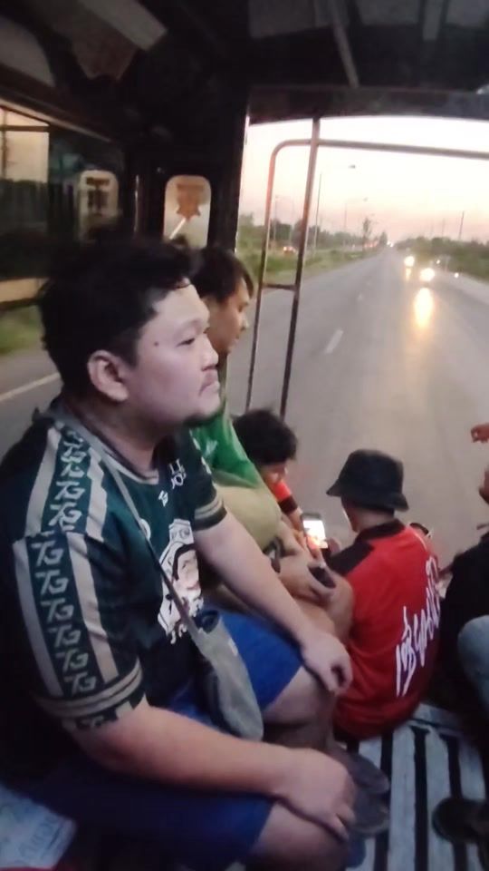 TikTok video thumbnail by mansuwannaphum