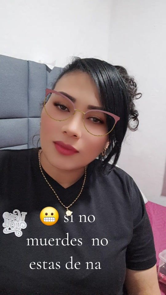 TikTok video thumbnail by 55.mily