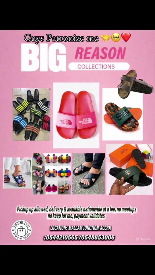 TikTok video thumbnail by mamaba440