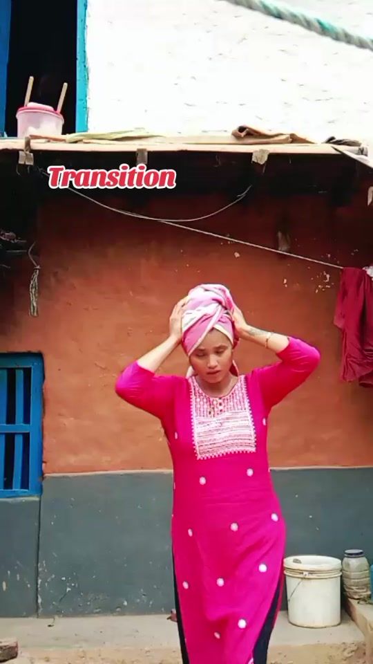 TikTok video thumbnail by rinuv9