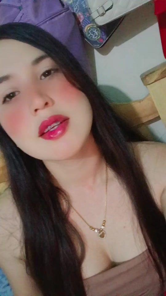TikTok video thumbnail by eilenrincon19
