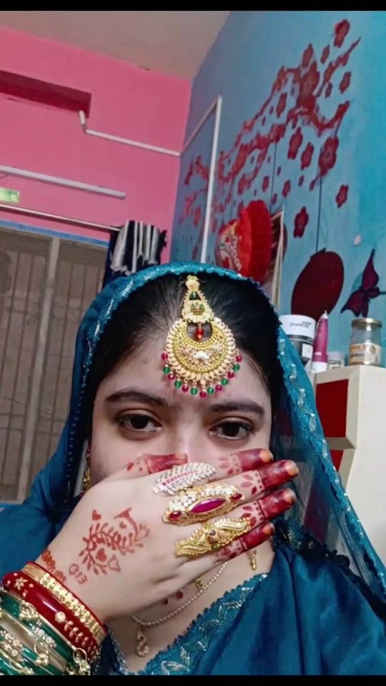 TikTok video thumbnail by sidrashafiq137