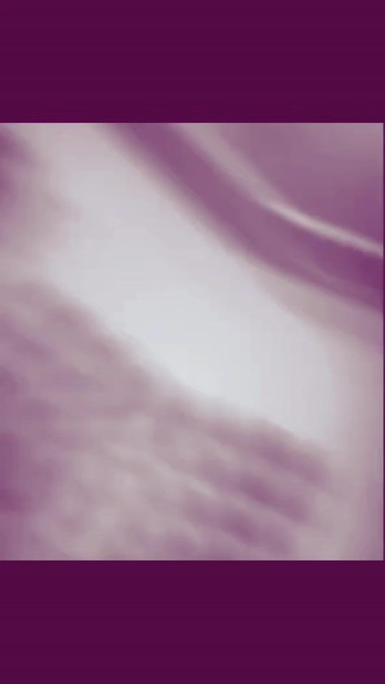 TikTok video thumbnail by _.9.vc