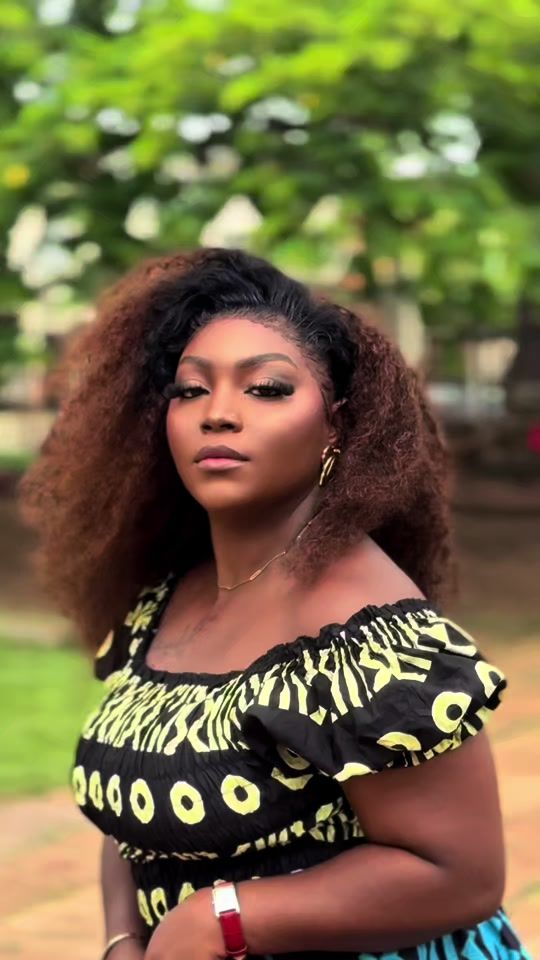 TikTok video thumbnail by kompressor237officiel