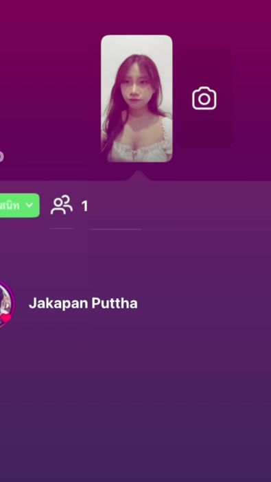 TikTok video thumbnail by pdiddy_pakin