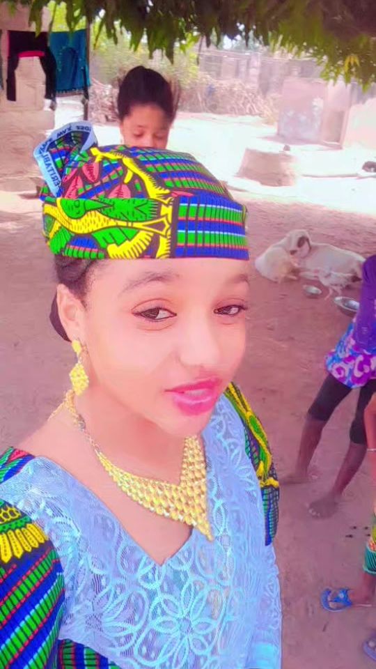 TikTok video thumbnail by salamatu.umar07