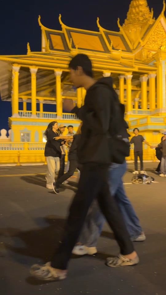 TikTok video thumbnail by derleng_1629