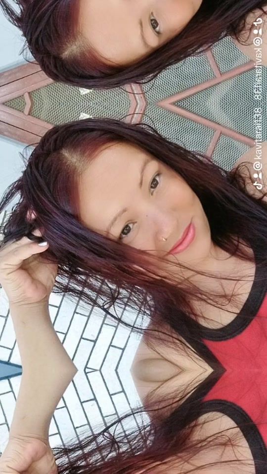 TikTok video thumbnail by kavitarai138