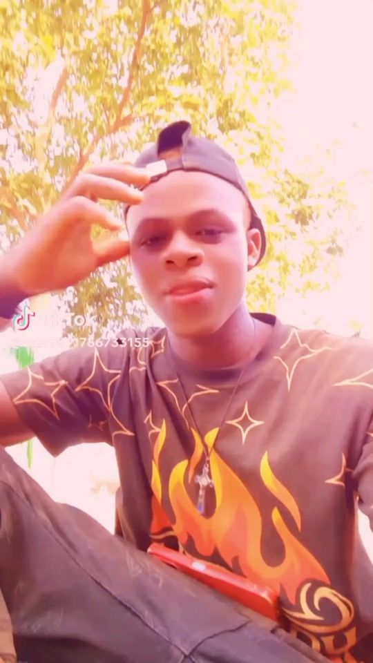 TikTok video thumbnail by som.olivier