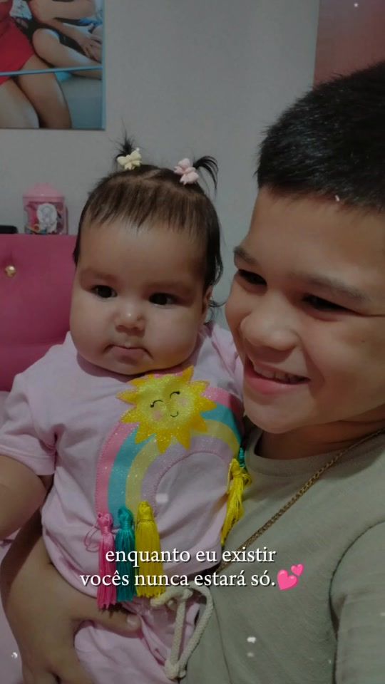 TikTok video thumbnail by maraliim1
