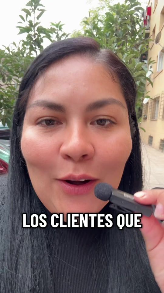 TikTok video thumbnail by touchmechile