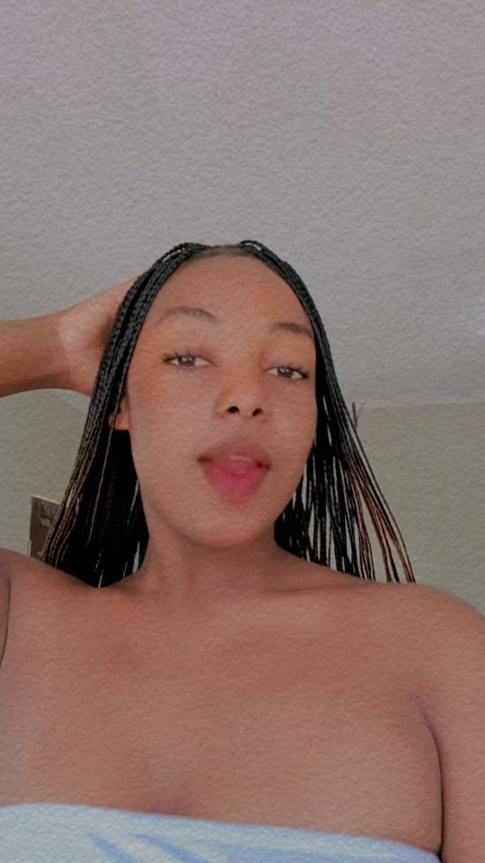 TikTok video thumbnail by gift03895