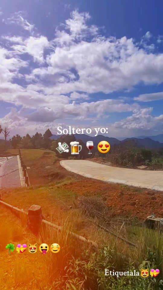 TikTok video thumbnail by esteban.mz20