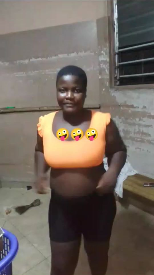 TikTok video thumbnail by dadinaheonou