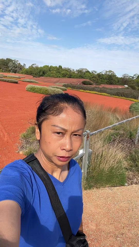 TikTok video thumbnail by user114188234