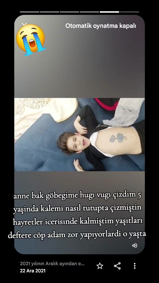 TikTok video thumbnail by cigdem_serdar.16.23