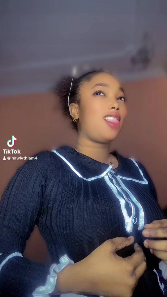 TikTok video thumbnail by hawlythiam4