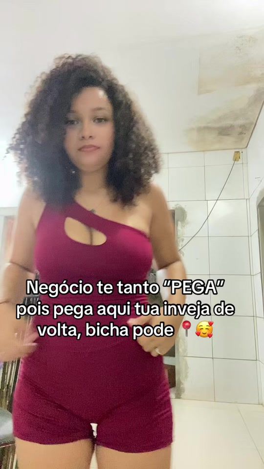 TikTok video thumbnail by eamaduuh