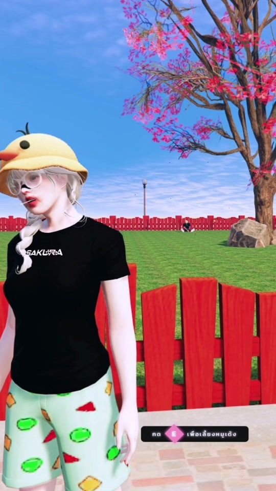 TikTok video thumbnail by jixgobabe